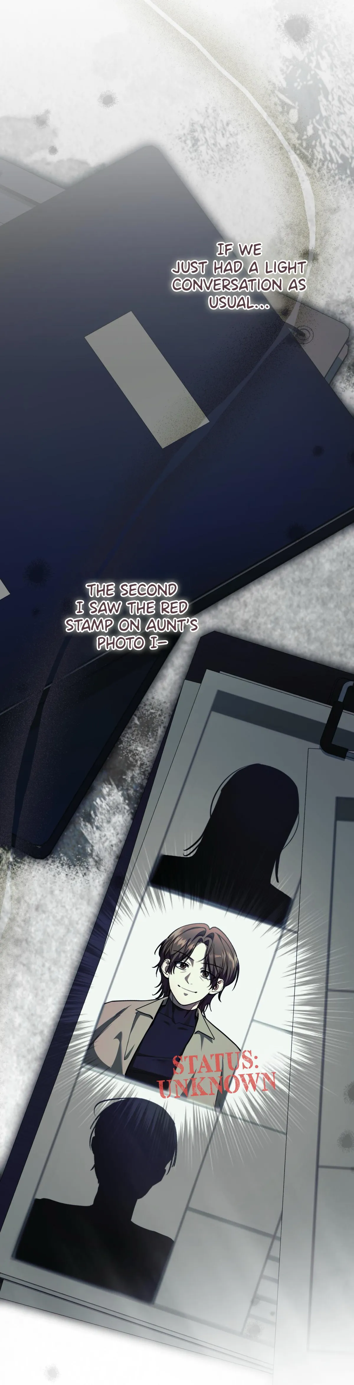 The Hunter Wants To Live Quietly Chapter 57 210 fd566d8d0e51