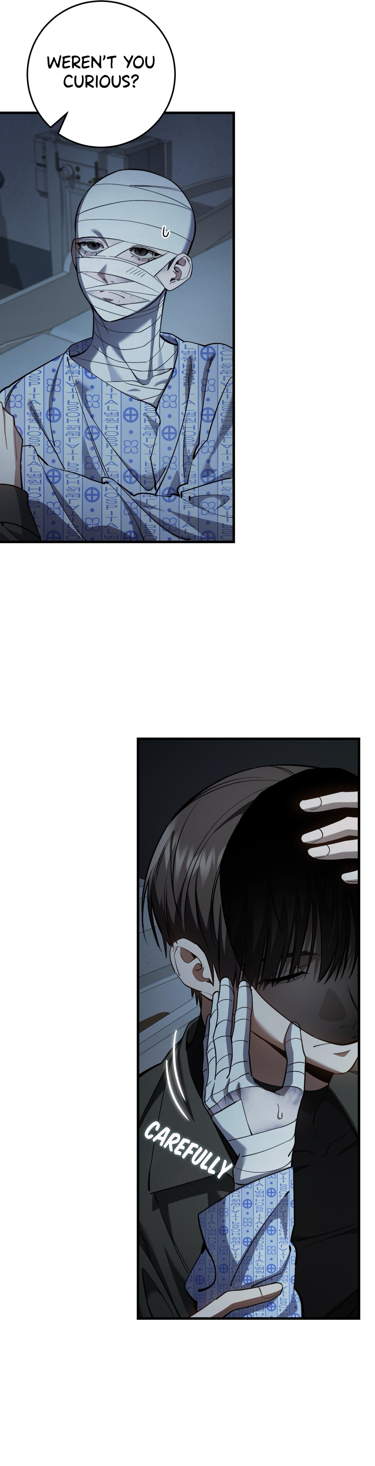 022