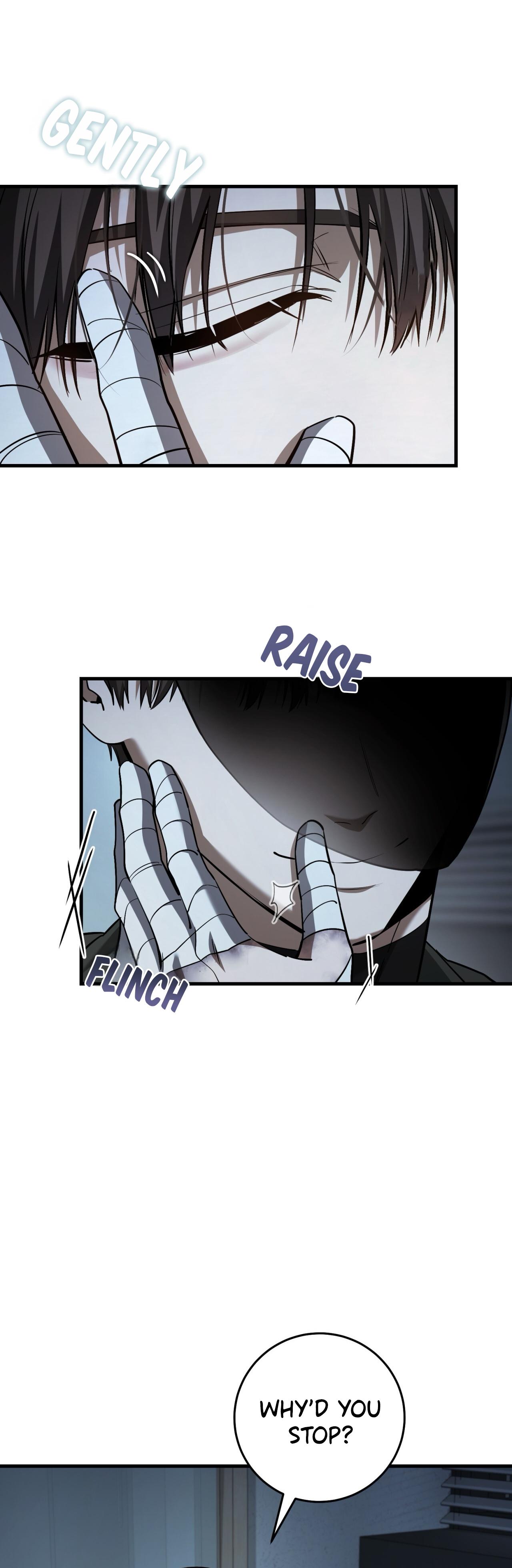 023