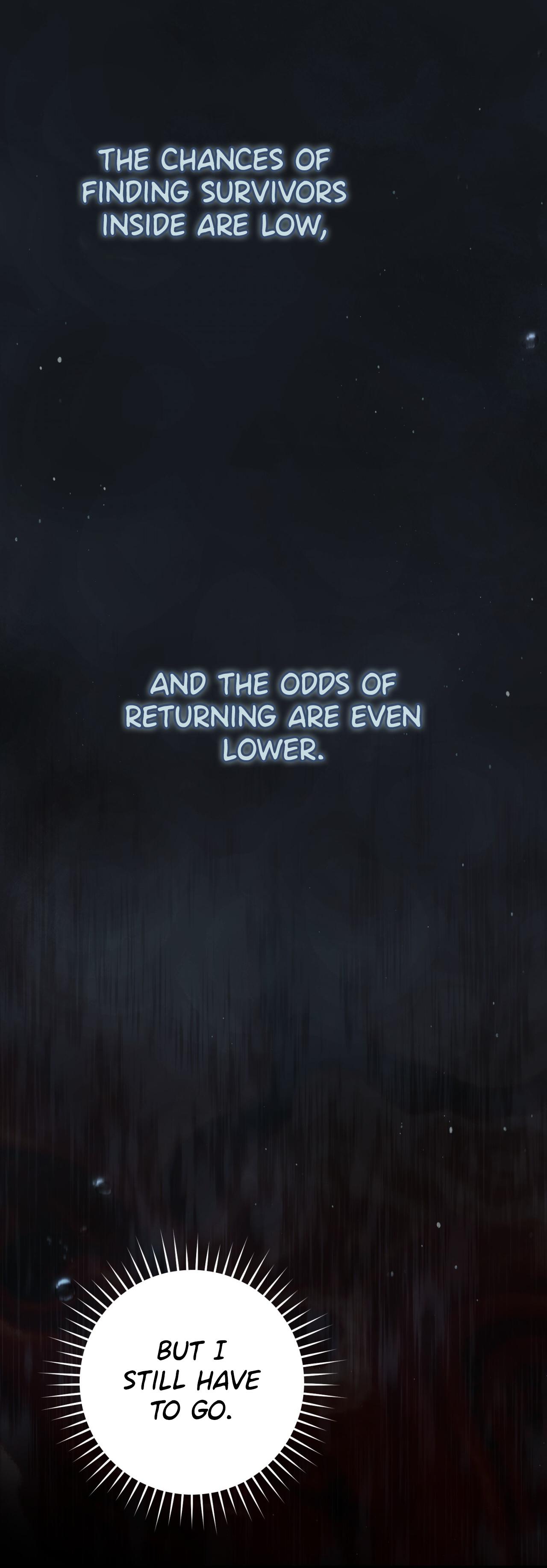026
