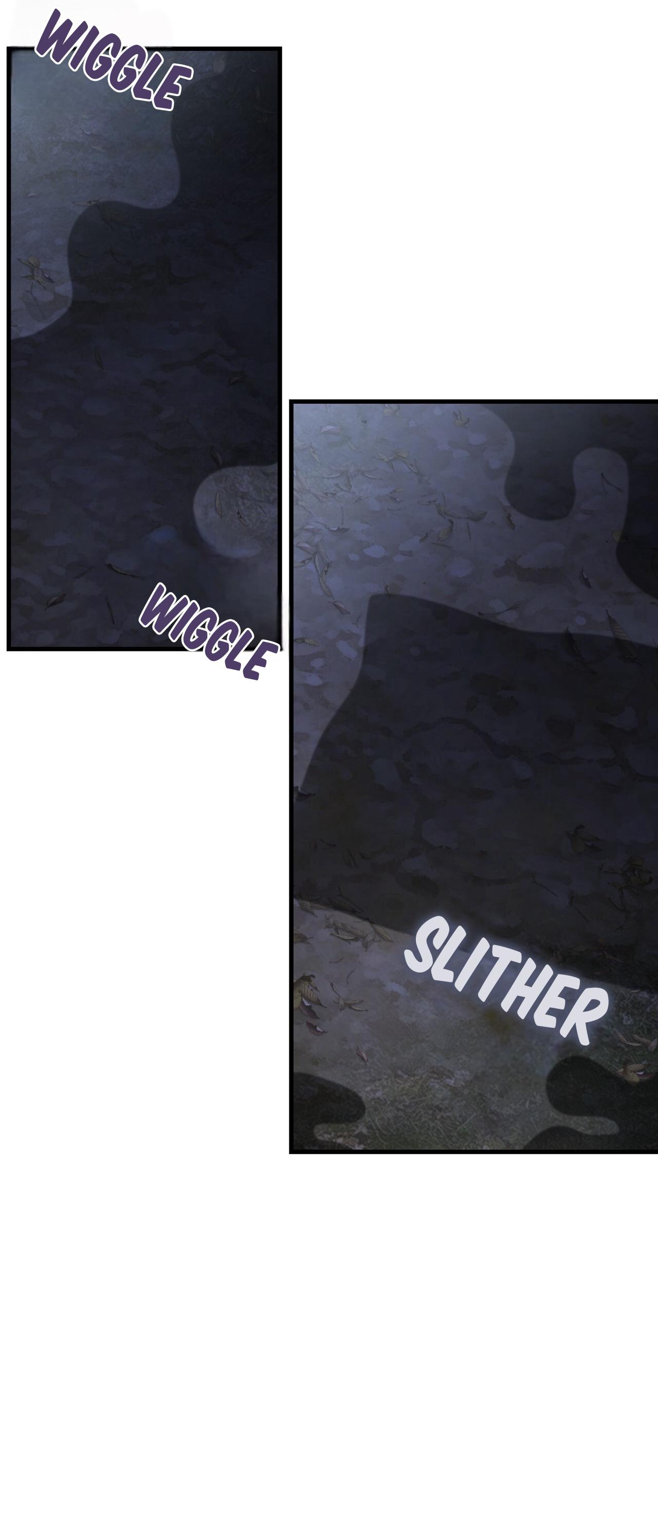 The Hunter Wants To Live Quietly Chapter 59 178 007