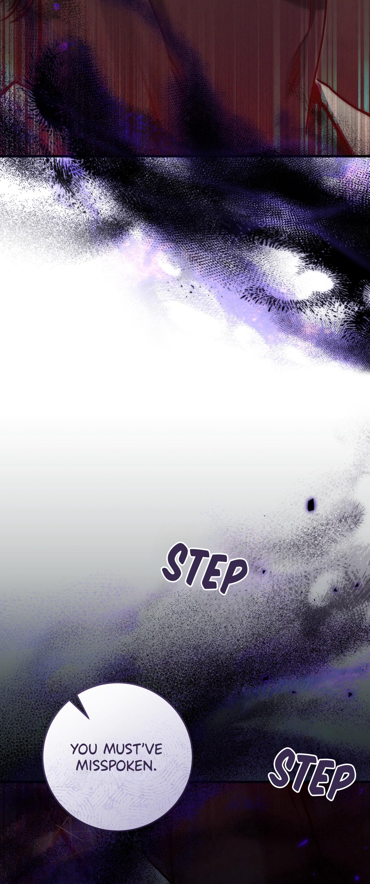 The Hunter Wants To Live Quietly Chapter 59 223 052