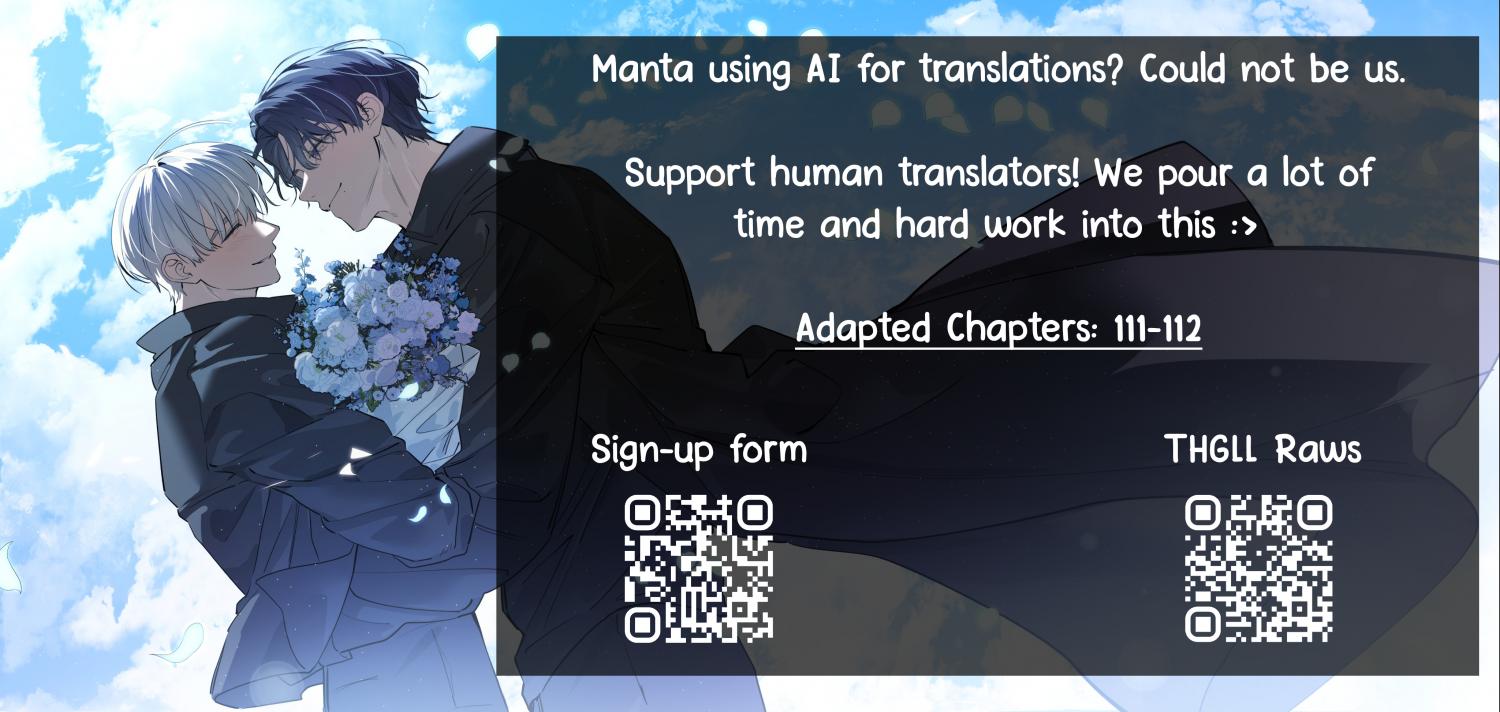 The Hunter Wants To Live Quietly Chapter 59 228 057