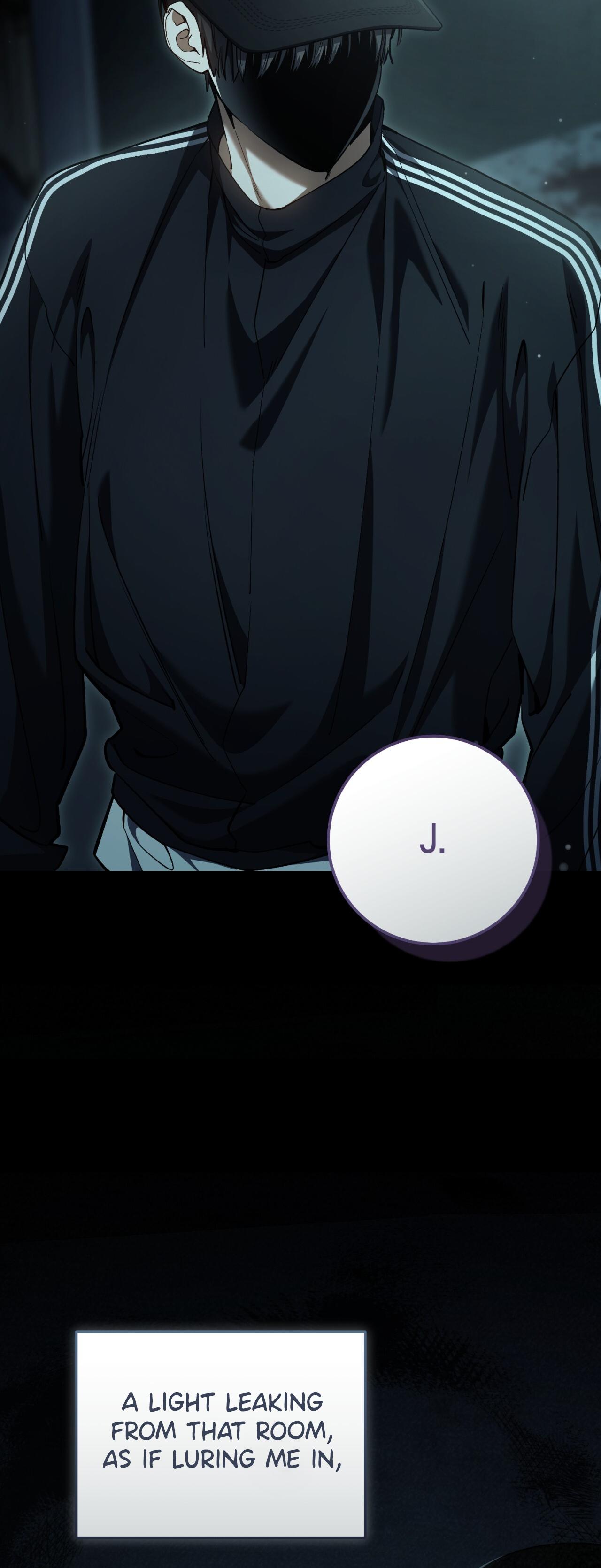 The Hunter Wants To Live Quietly Chapter 60 146 005