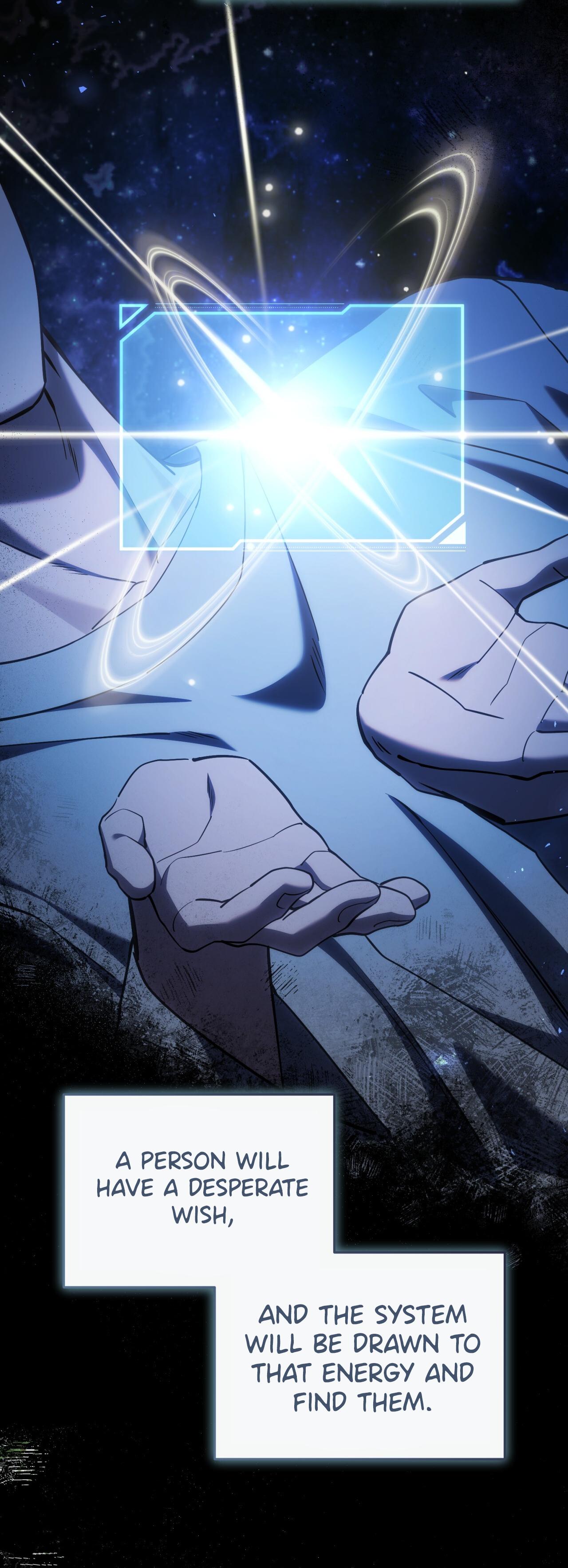 The Hunter Wants To Live Quietly Chapter 60 170 029