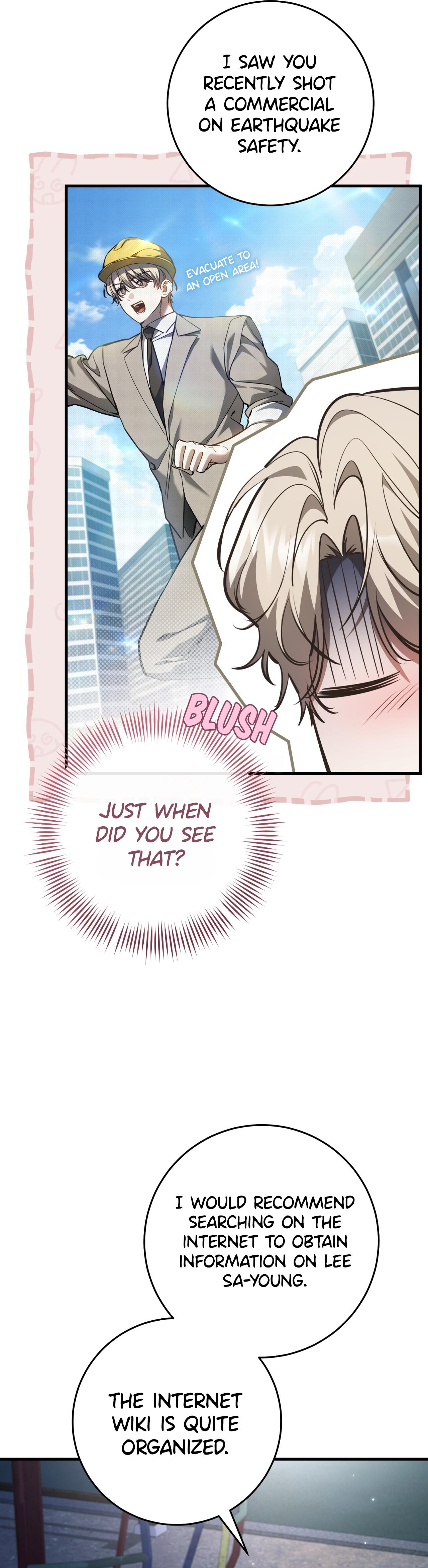 033
