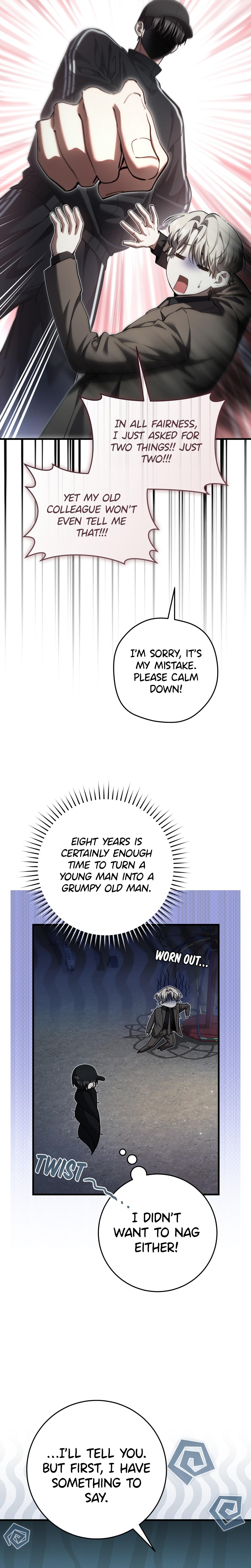 047