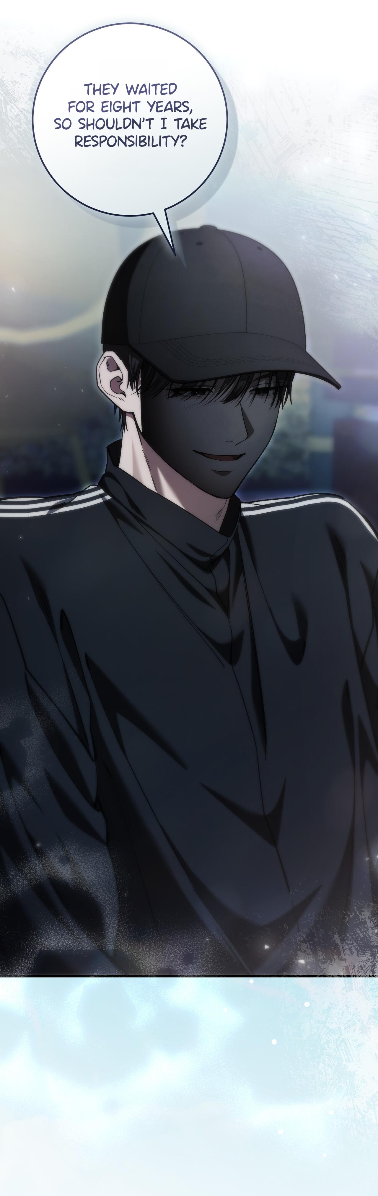 The Hunter Wants To Live Quietly Chapter 63 184 019
