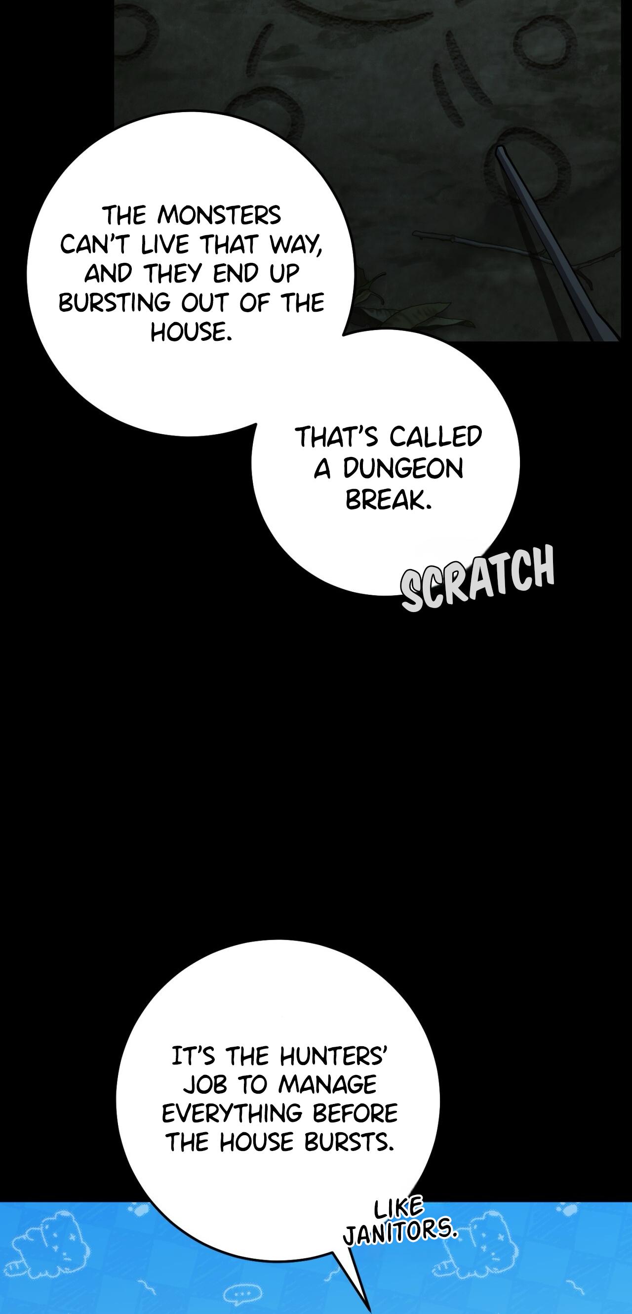 022