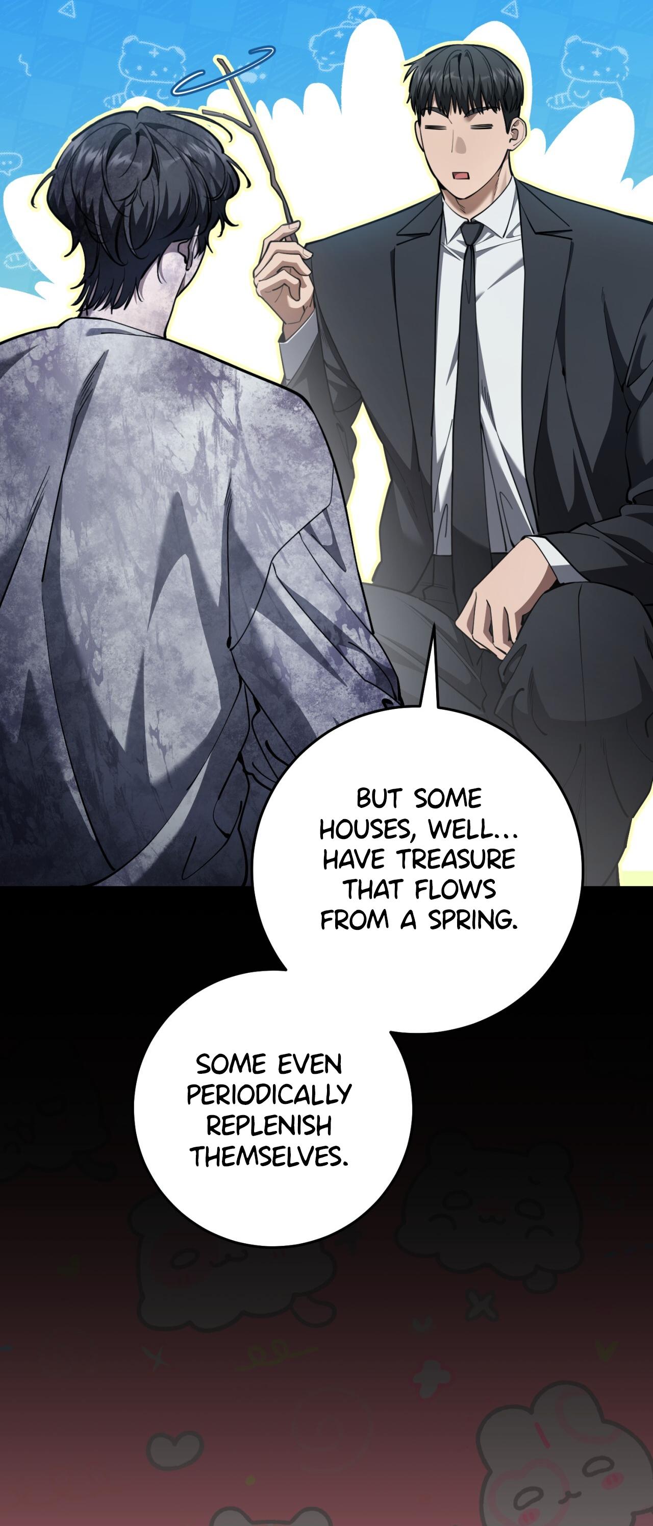 023