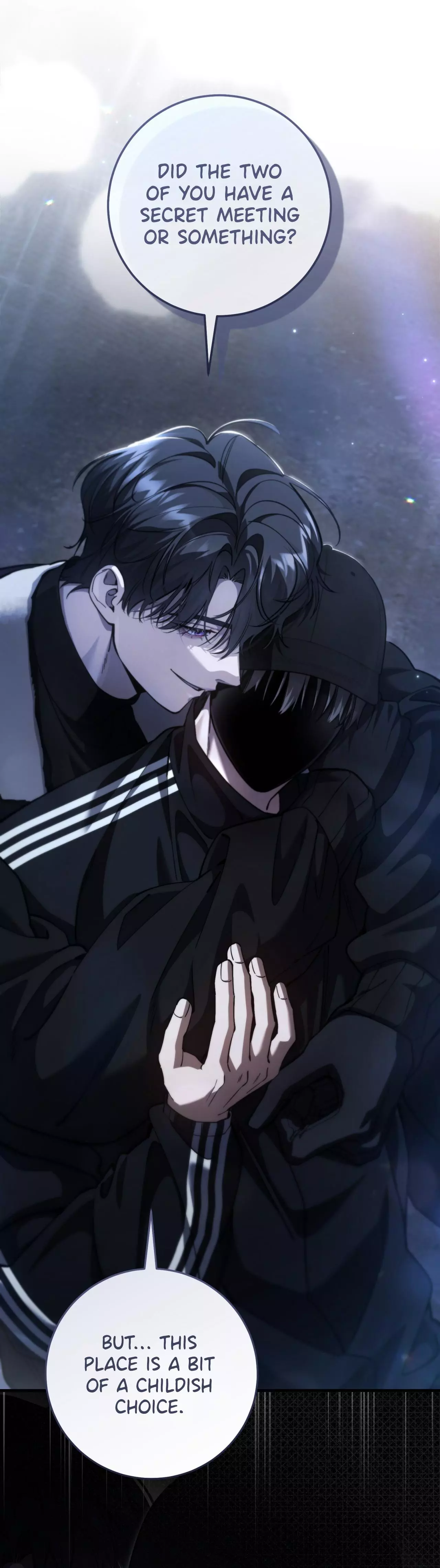 002