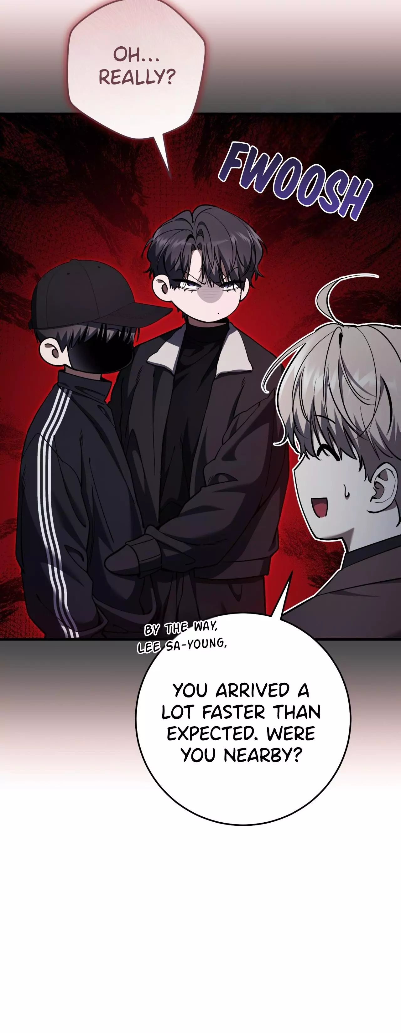 013