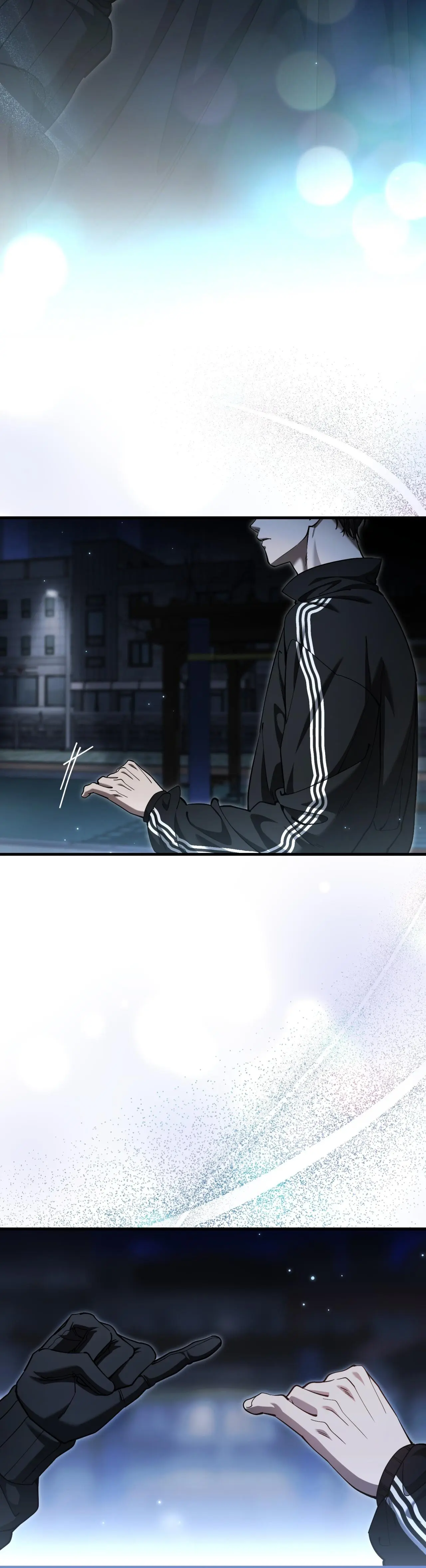 008