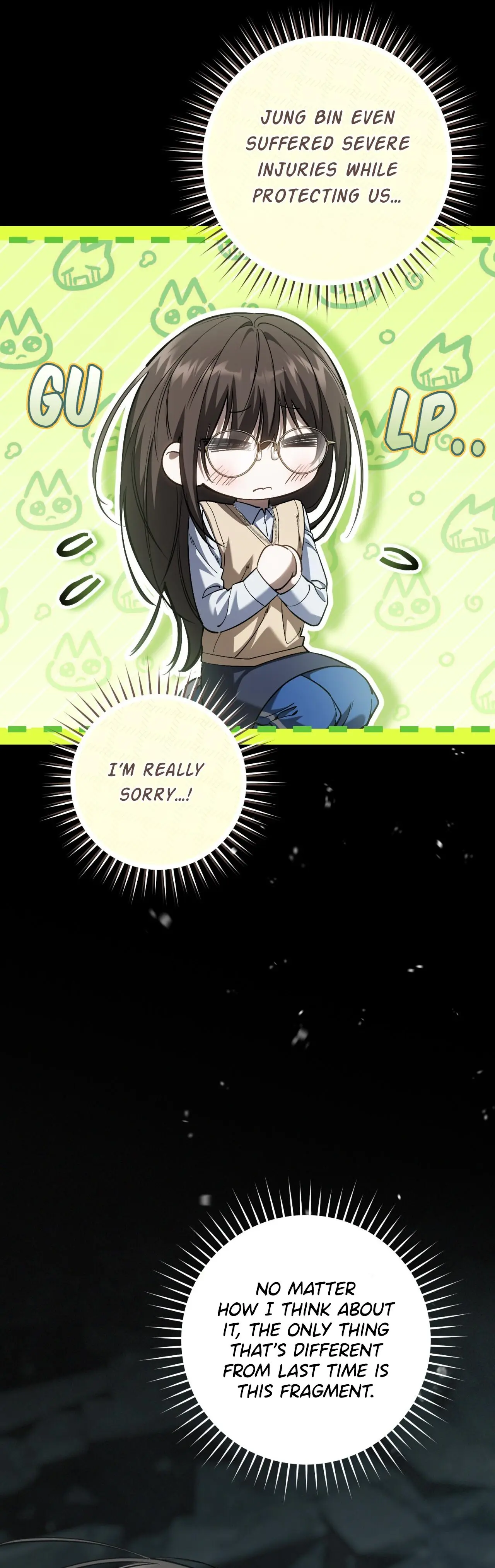 040