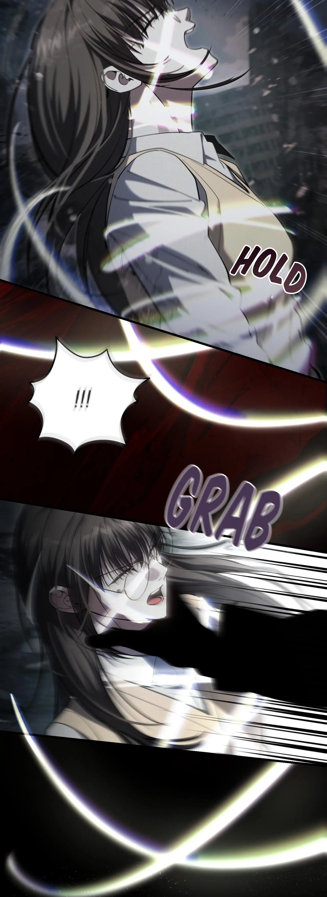045