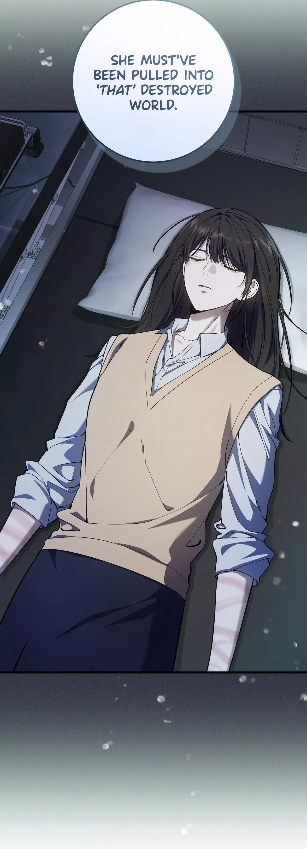 015