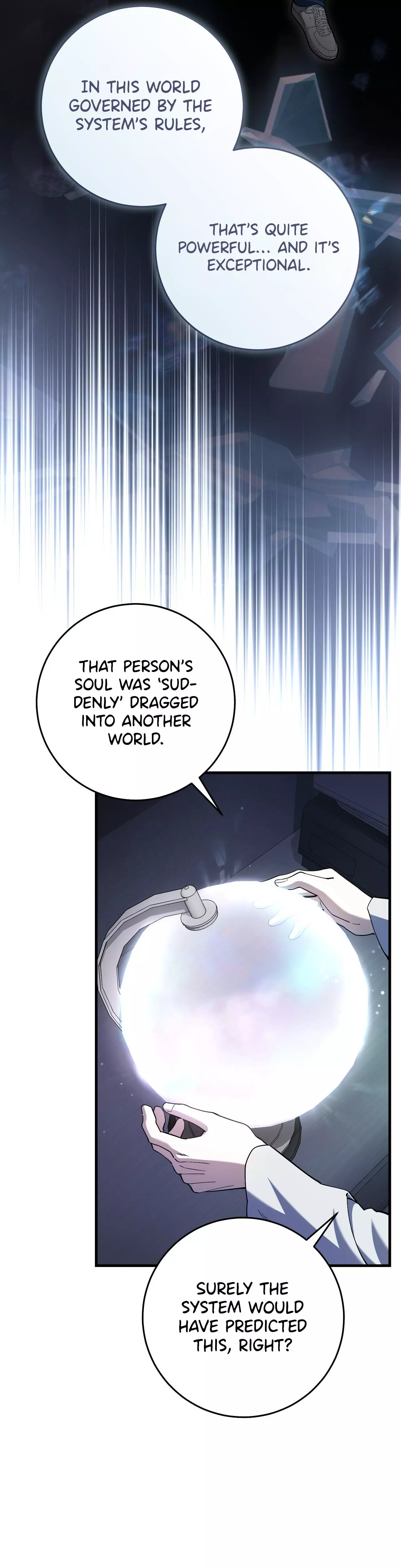 019