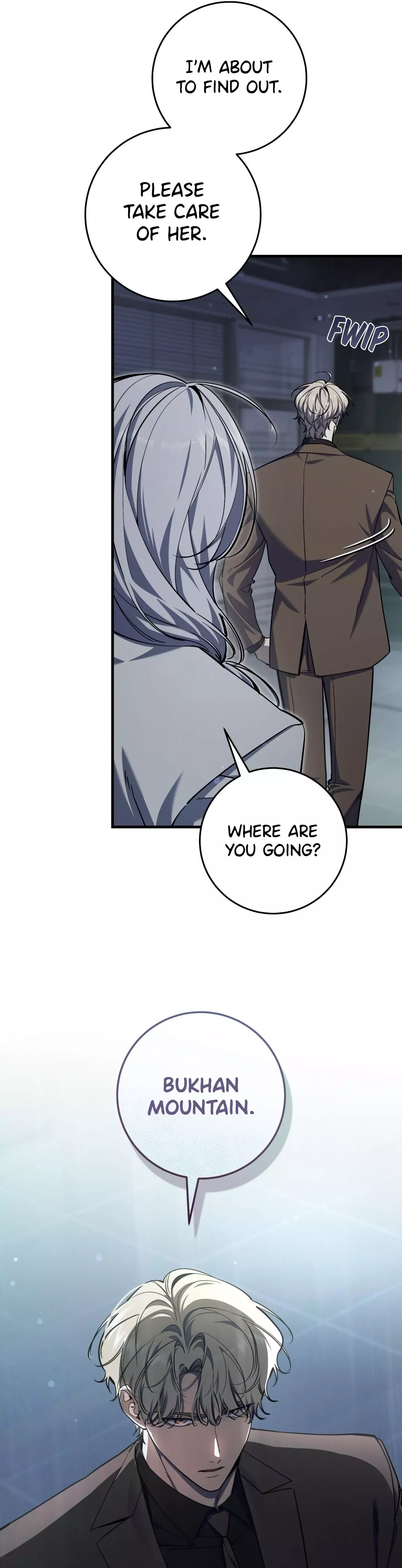 033