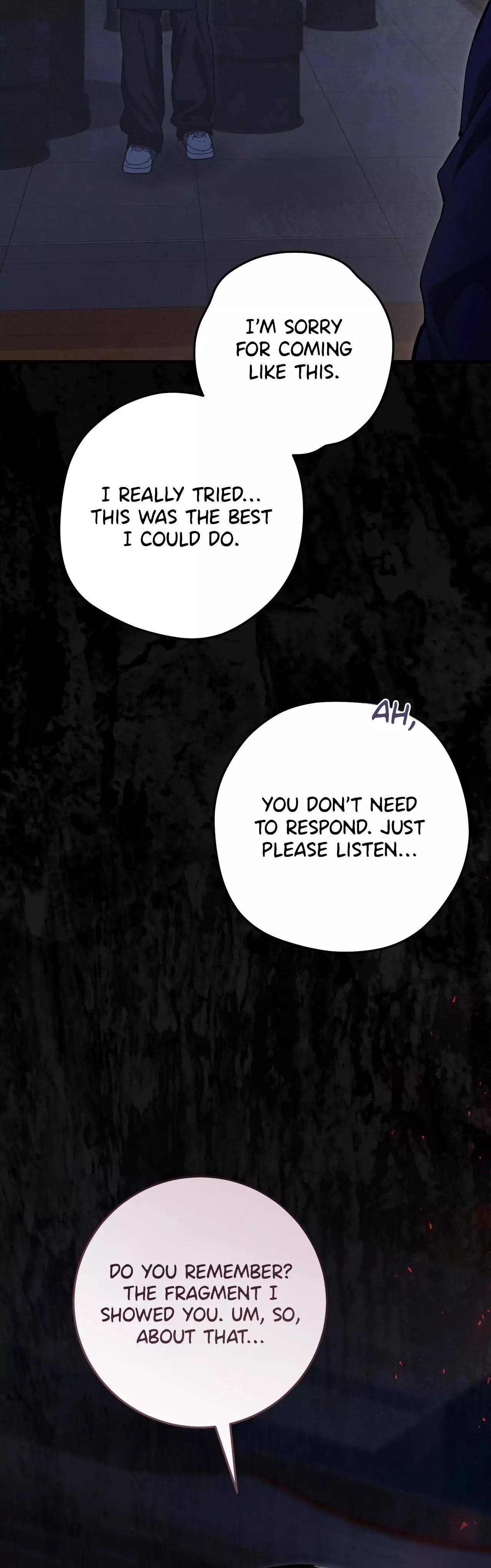 045