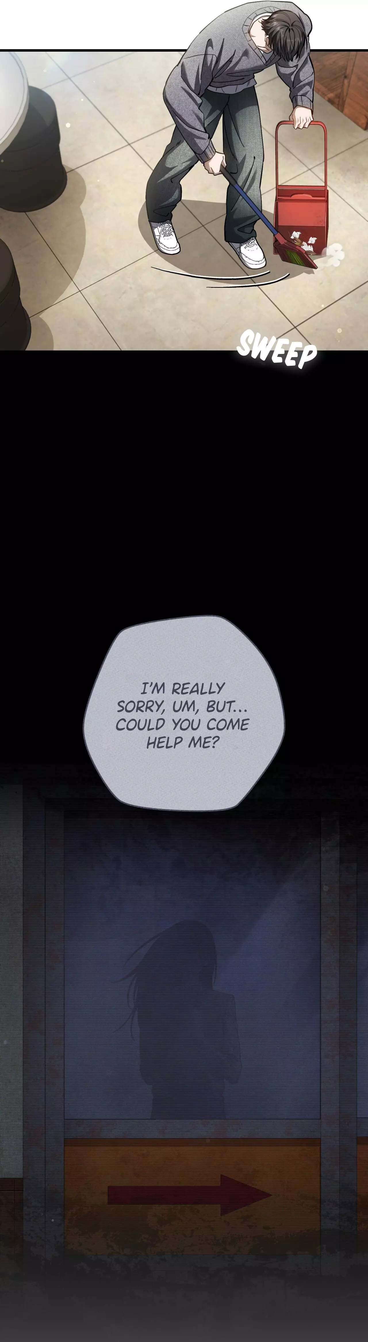 003