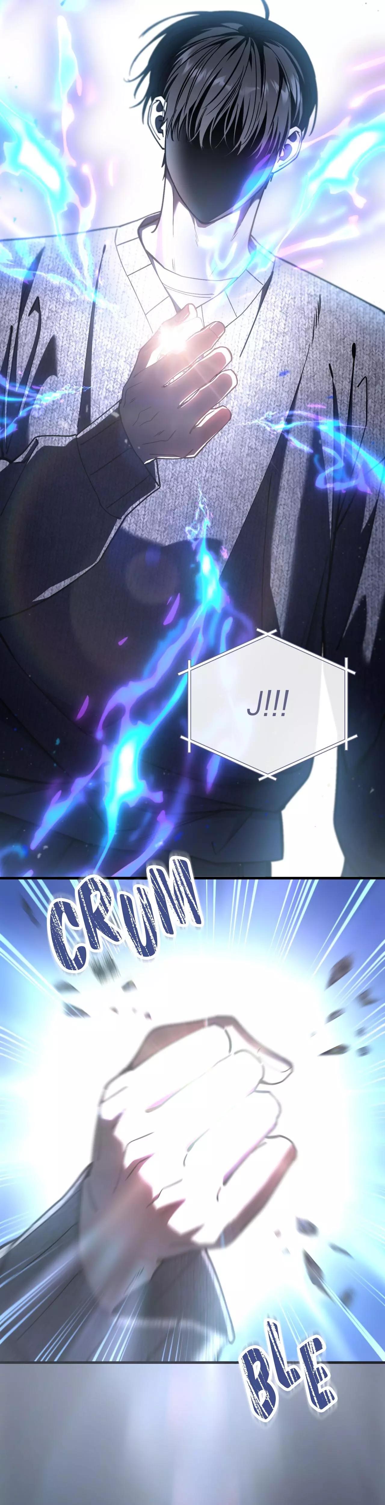 017