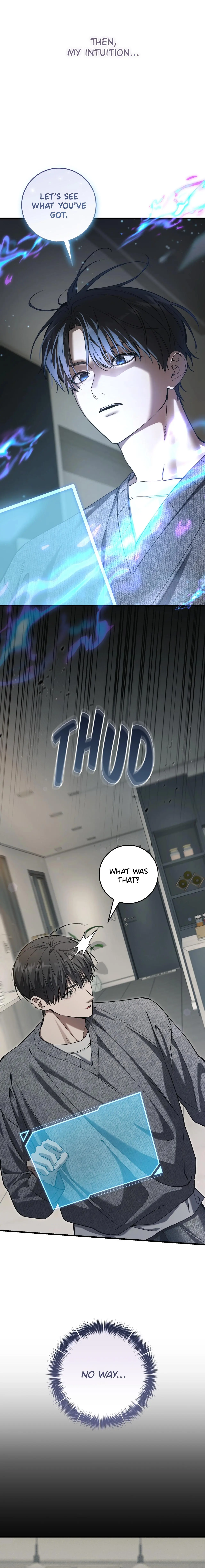 017