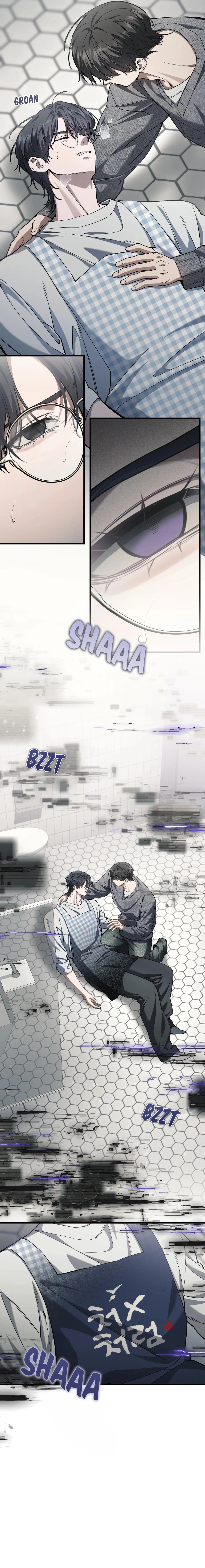 022