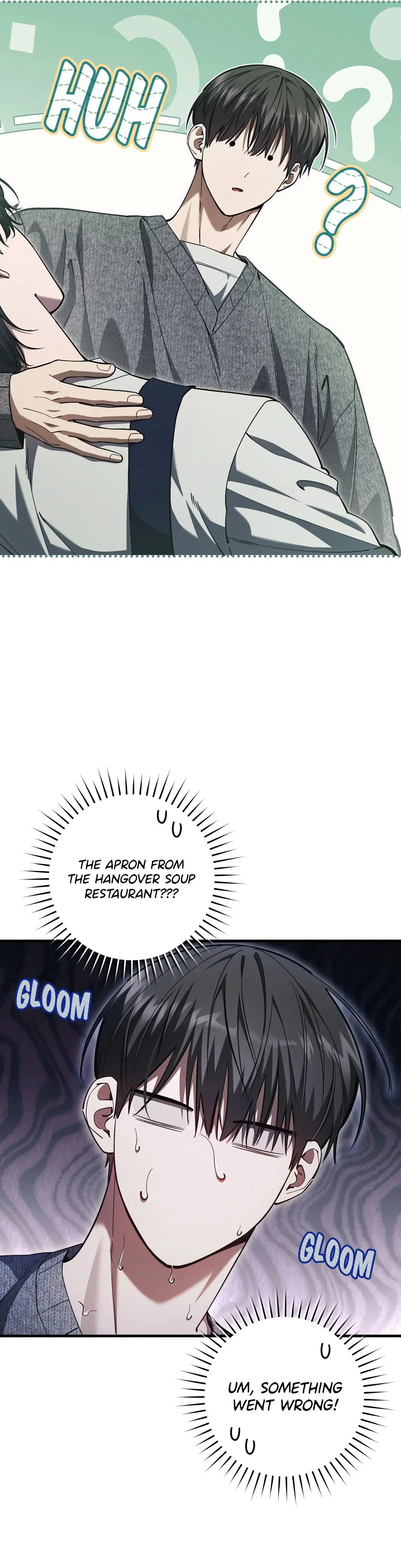 023