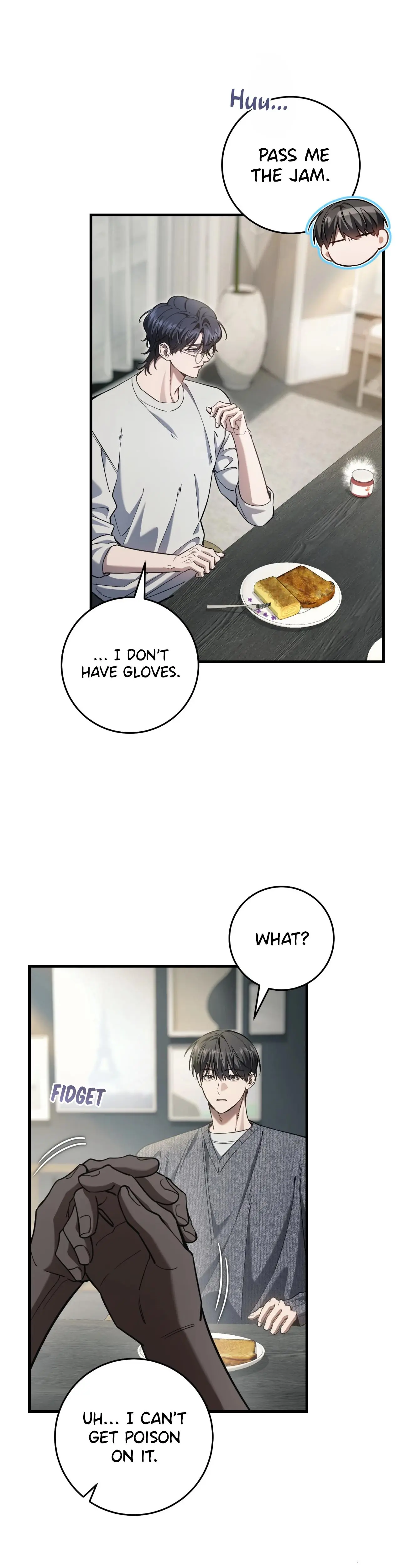 033