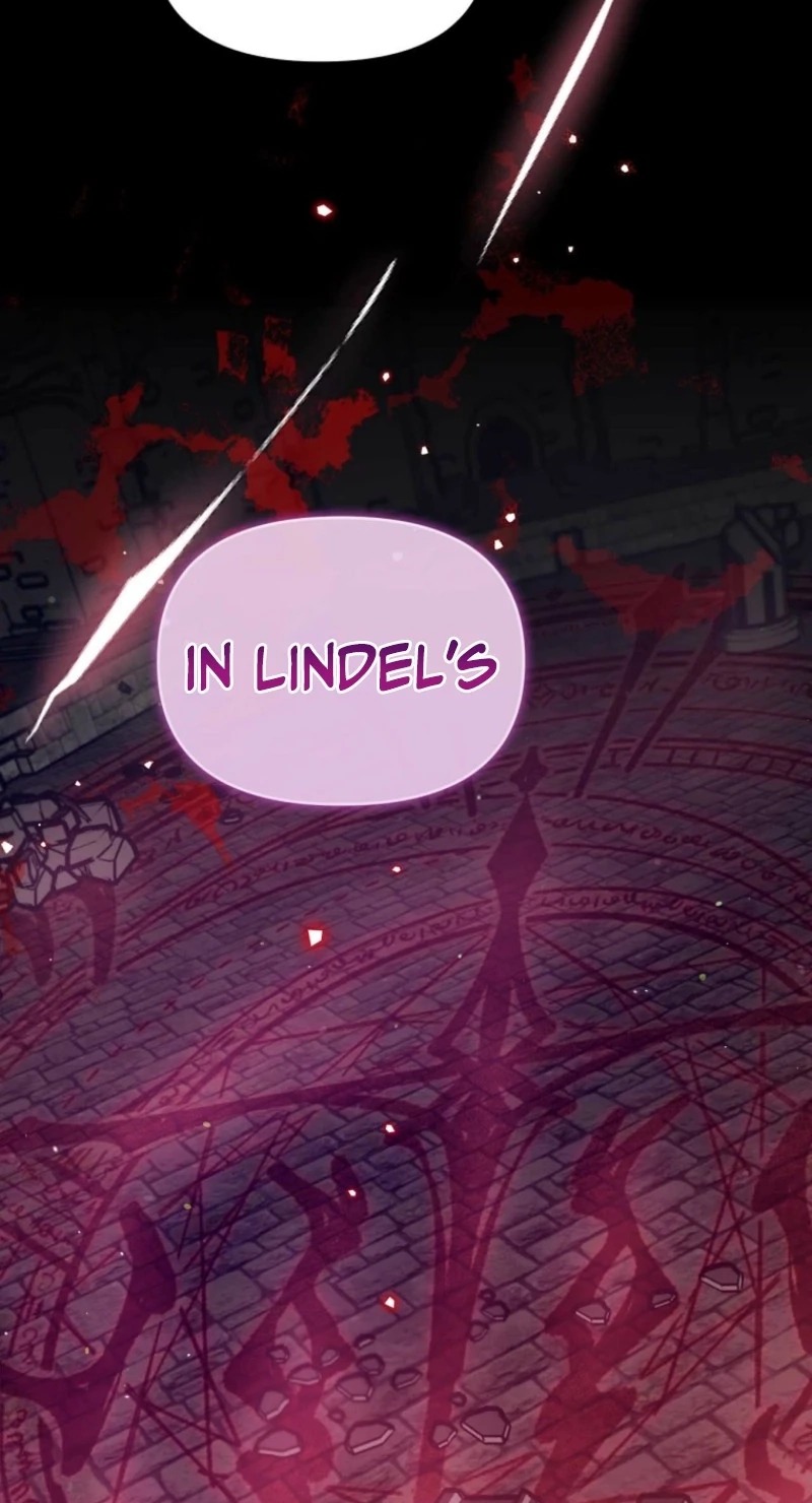 What’s Happening in Lindell? Chapter 59 306 d3a9127a0936 65