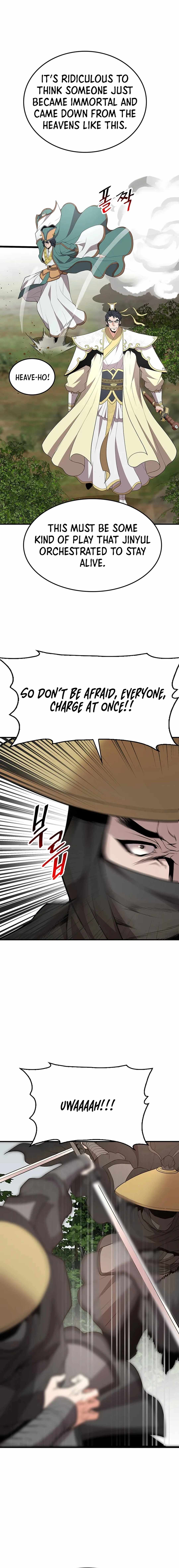 008