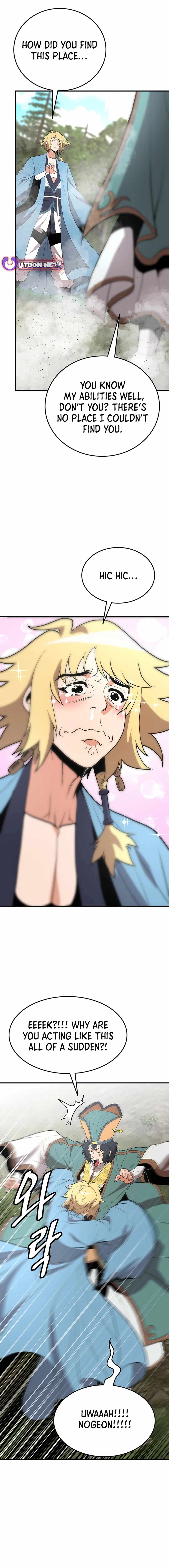 017