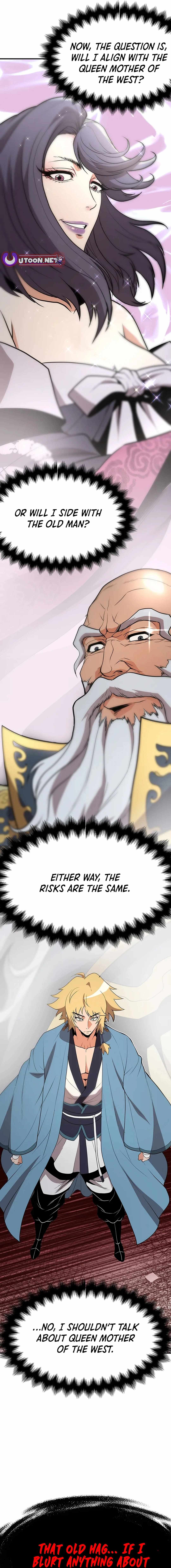 021
