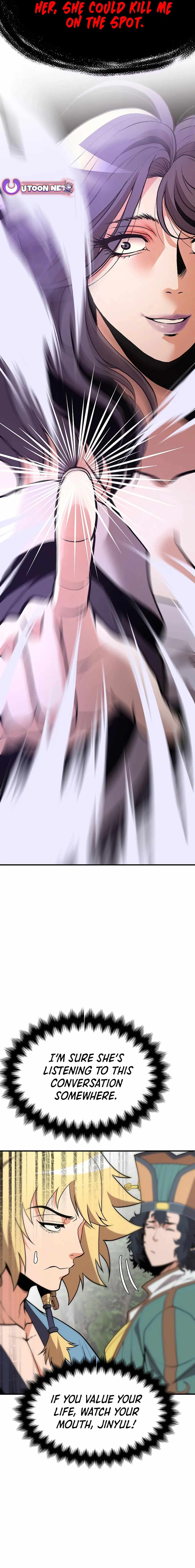 022