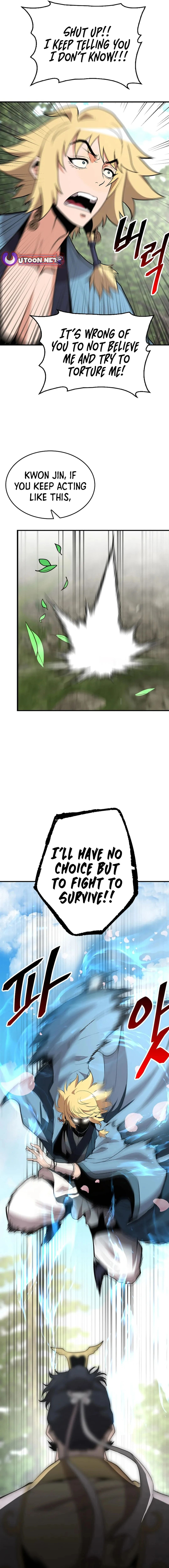 018