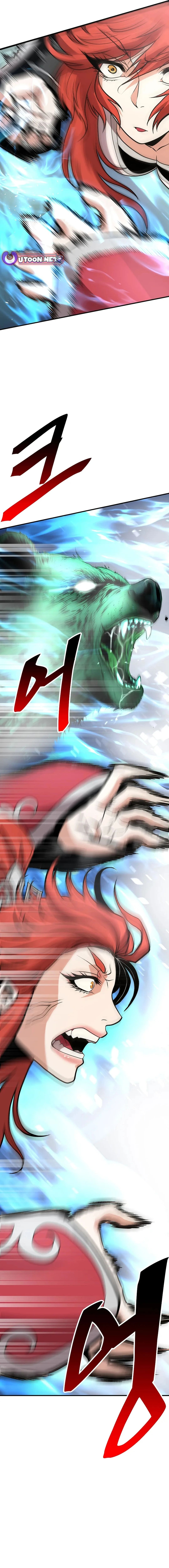 023