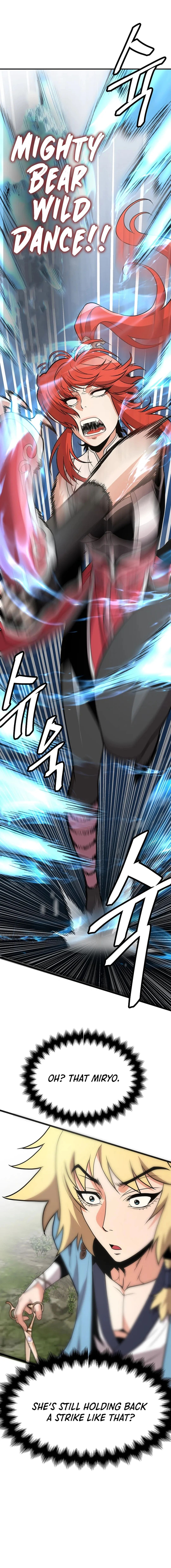 024
