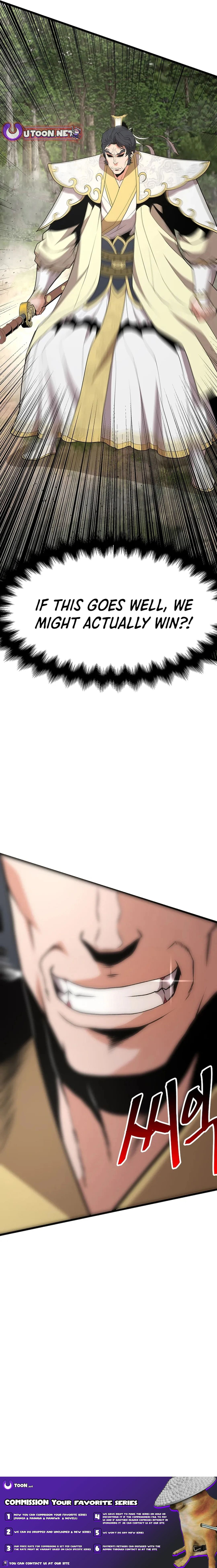 025