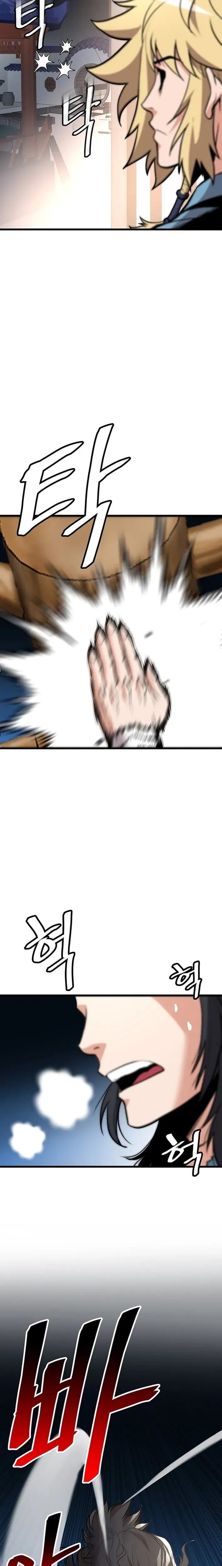 da30ce2e114e