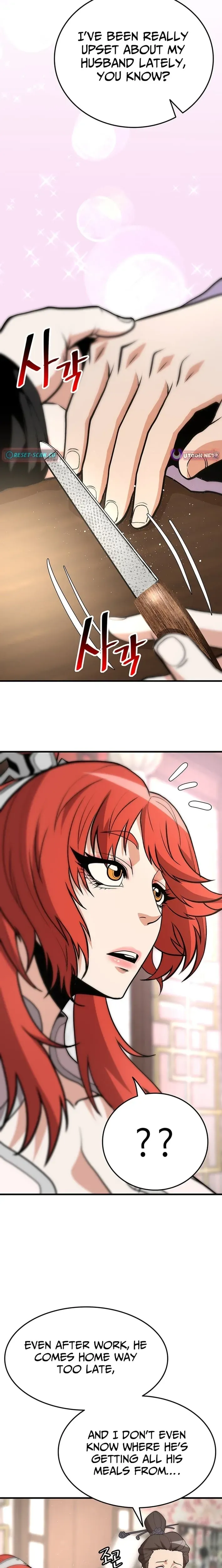 e11f4dc8eeab