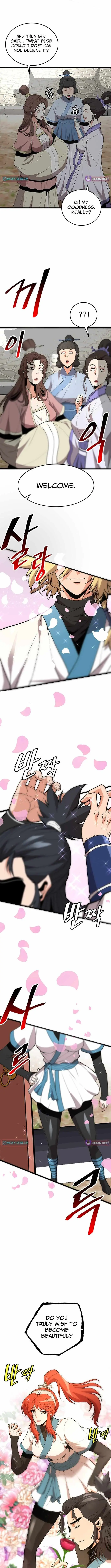 21e219a781e1