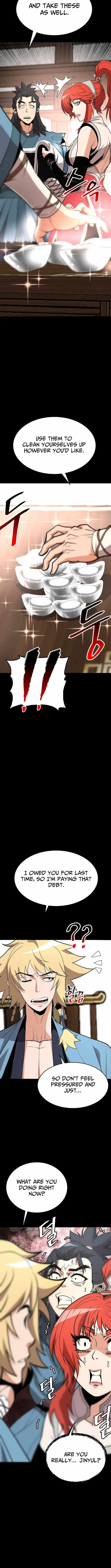 ed59967f4679