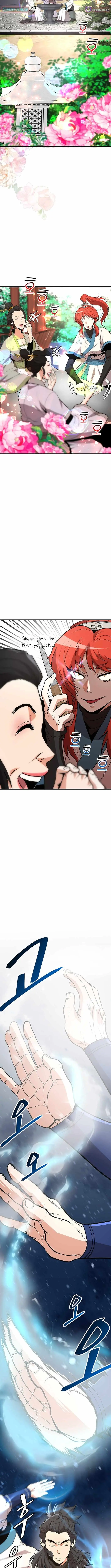 97be55552665