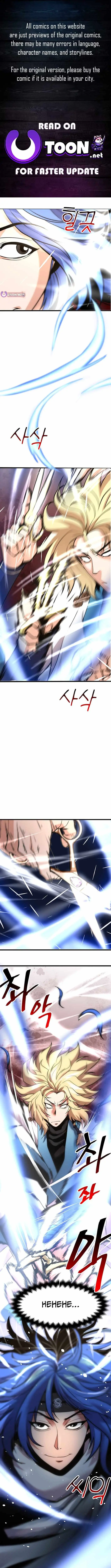 9b12f646c969