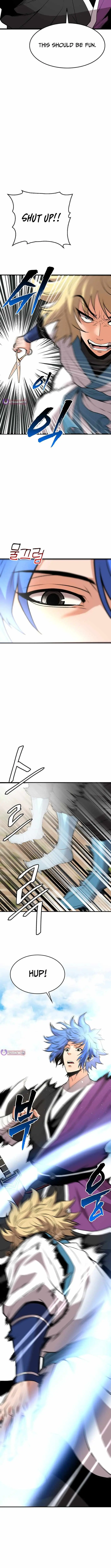 c7d0fdcbb3fb