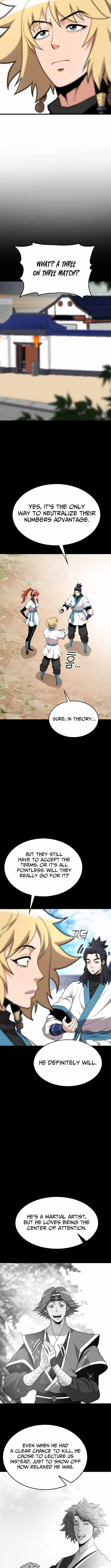 62e7c0de827f