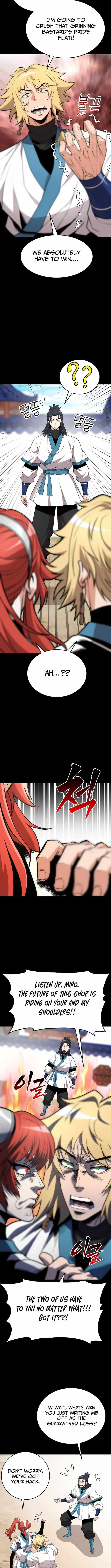 9f83ba3c455e