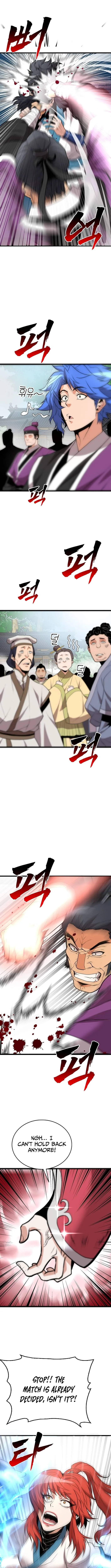 fa7a7278a101