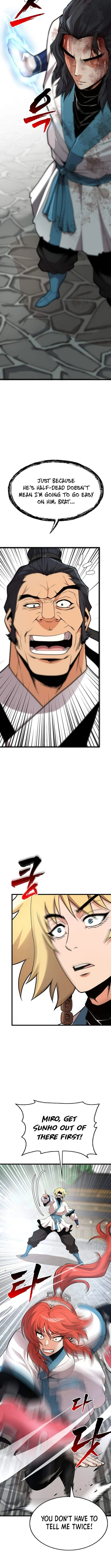 1e3b8f216f64