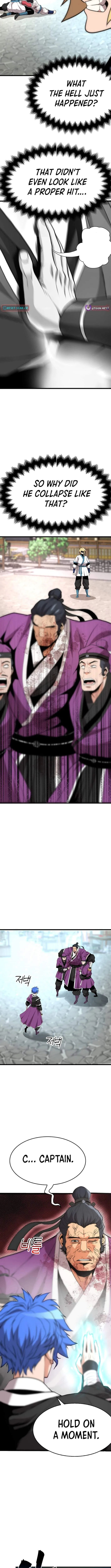740772d3331b